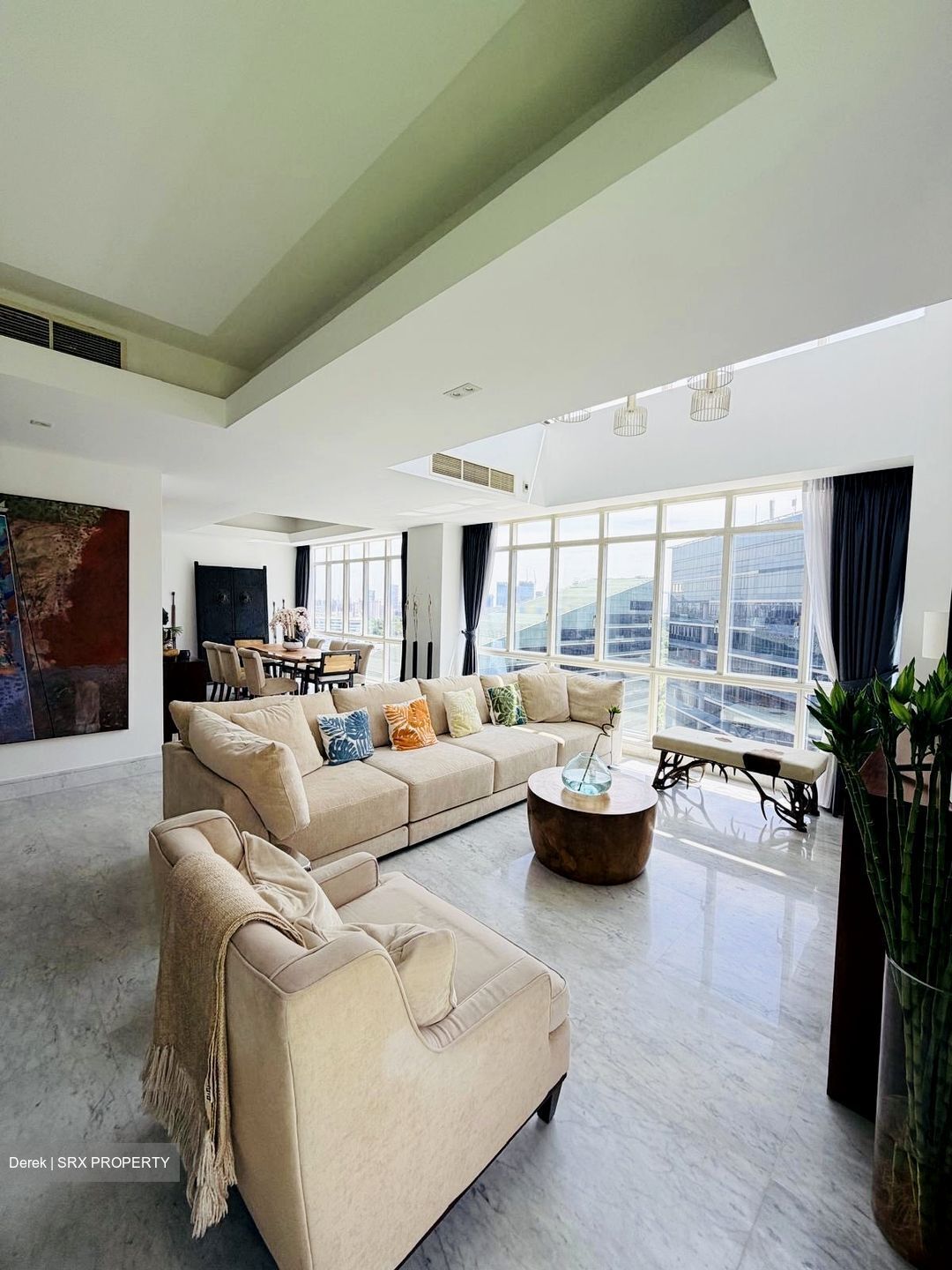 Orchard Scotts (D9), Condominium #502802981